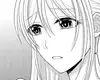 Chapter 25