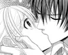 Chapter 26