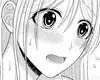 Chapter 30