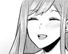 Chapter 34