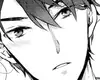 Chapter 36