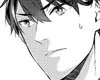 Chapter 38