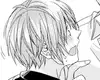 Chapter 14