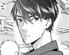 Chapter 41