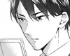 Chapter 46