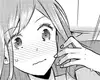 Chapter 48