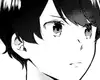 Chapter 49