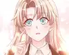 Chapter 118
