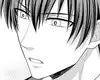 Chapter 34