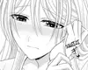 Chapter 35