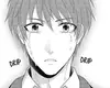 Chapter 39