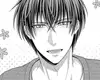 Chapter 41