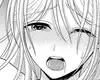 Chapter 42
