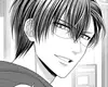 Chapter 43