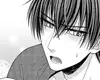 Chapter 45