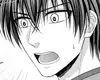 Chapter 47