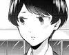 Chapter 58