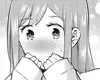 Chapter 53