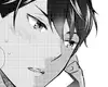Chapter 54