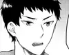 Chapter 73
