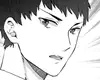 Chapter 75
