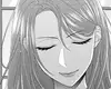 Chapter 71