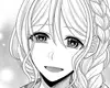 Chapter 75