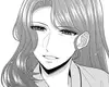 Chapter 76