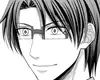 Chapter 77