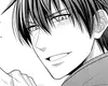 Chapter 80