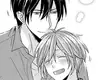 Chapter 72: End
