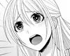 Chapter 51