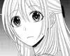 Chapter 54