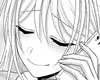 Chapter 55