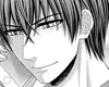 Chapter 56