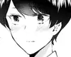Chapter 65