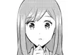 Chapter 66