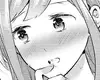 Chapter 67