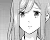 Chapter 68