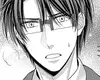 Chapter 58