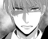 Chapter 59