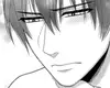 Chapter 62