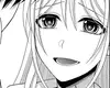 Chapter 61