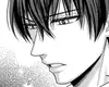 Chapter 66
