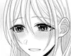 Chapter 68