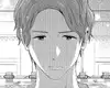 Chapter 105