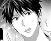 Chapter 106