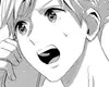 Chapter 107