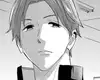Chapter 108