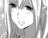Chapter 109